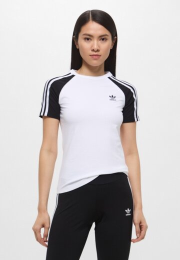 Футболка adidas Originals