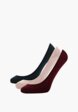 Подследники 3 пары Aldo1  - превью