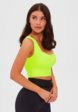 Топ спортивный Euphoria6  - превью