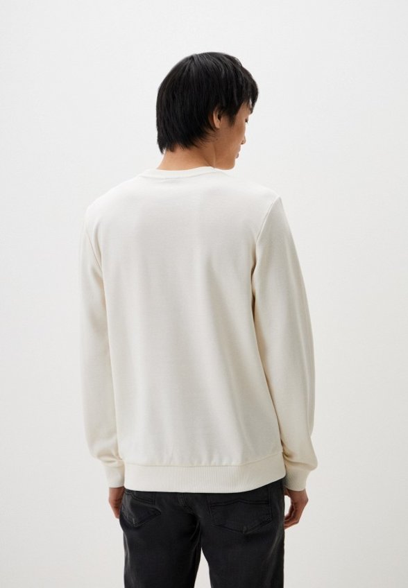 Свитшот Neohit