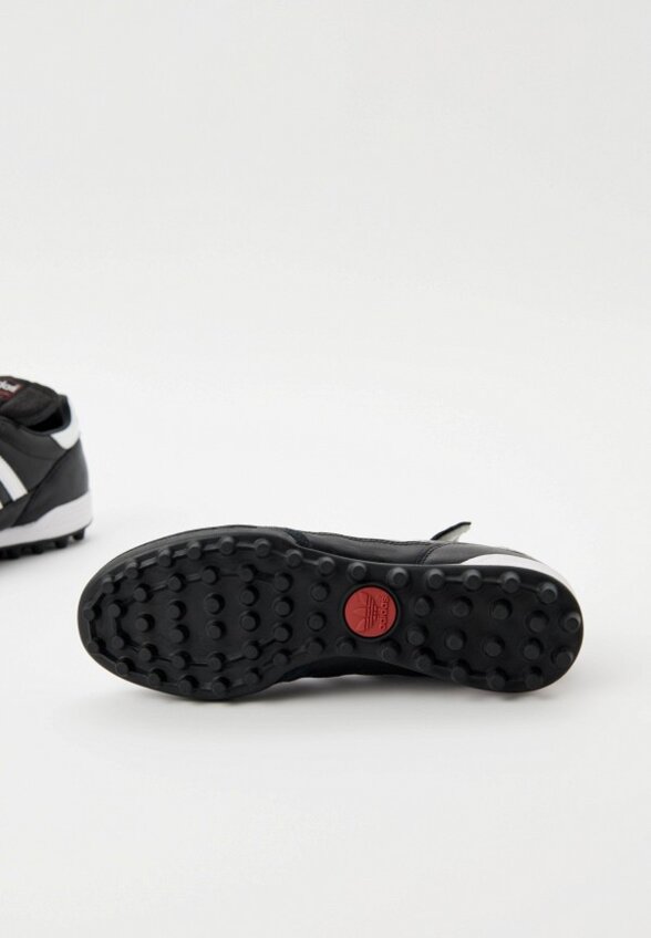 Шиповки adidas