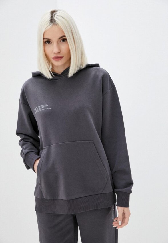 Костюм спортивный Dellione