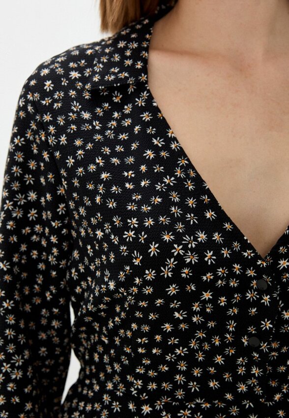 Платье QS by s.Oliver