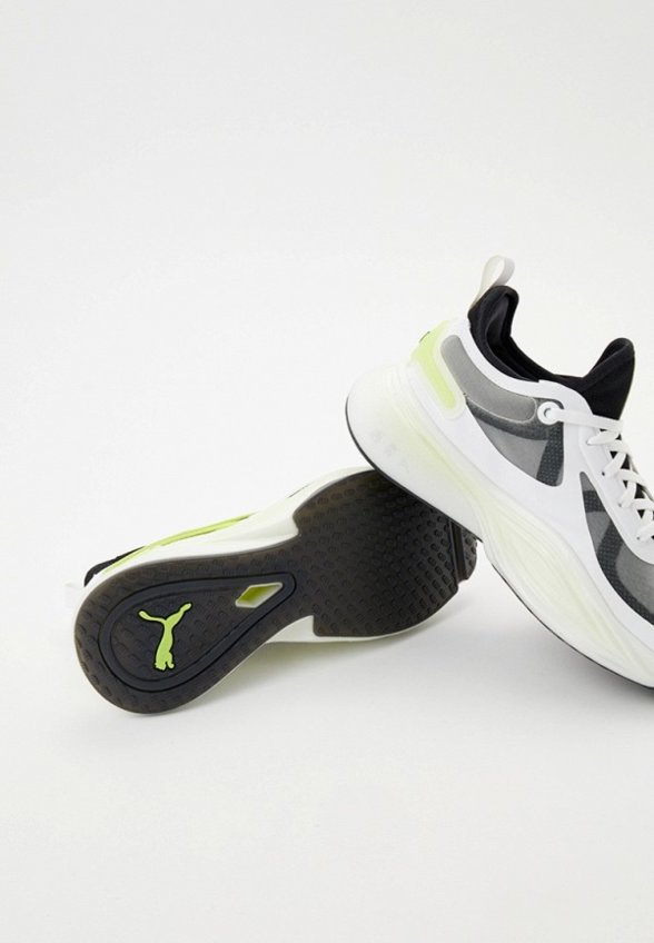 Кроссовки PUMA
