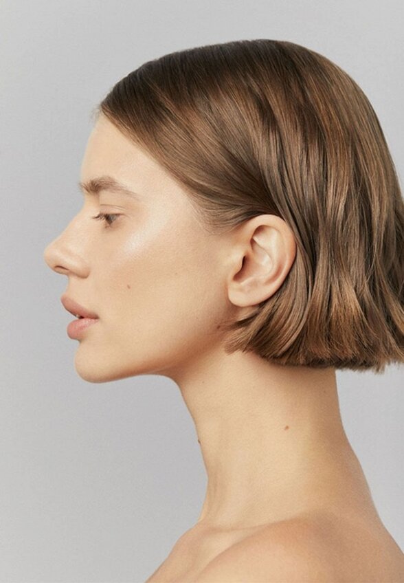 Хайлайтер Arive Makeup