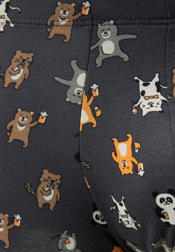 Трусы 2 шт. Mark Formelle