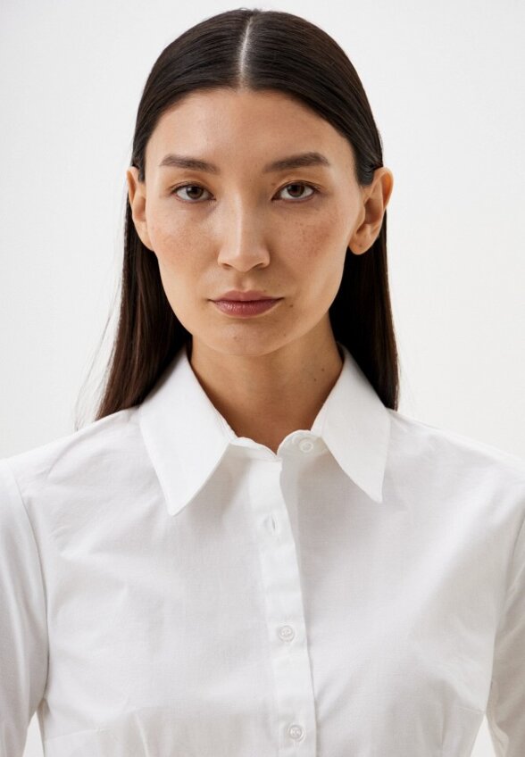 Рубашка Koton