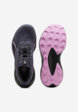 Кроссовки женские PUMA Pounce Lite 2 Trail, Синий4  - превью