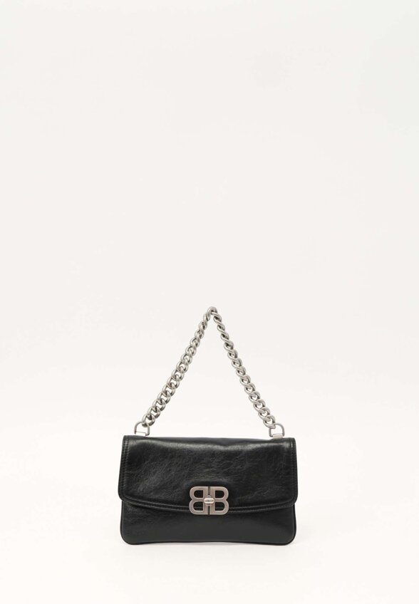Balenciaga BB Soft