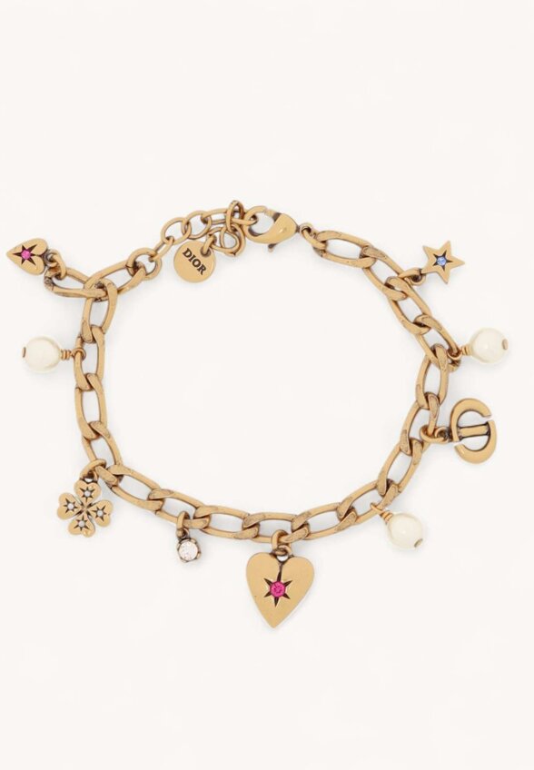 Dior Bracelet