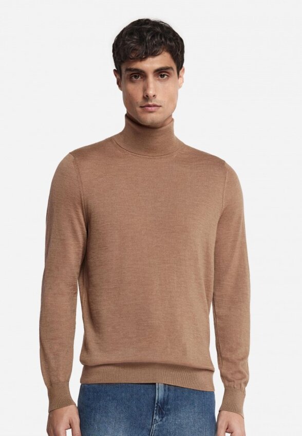 Водолазка Falconeri