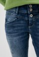 Джинсы Tom Tailor4  - превью