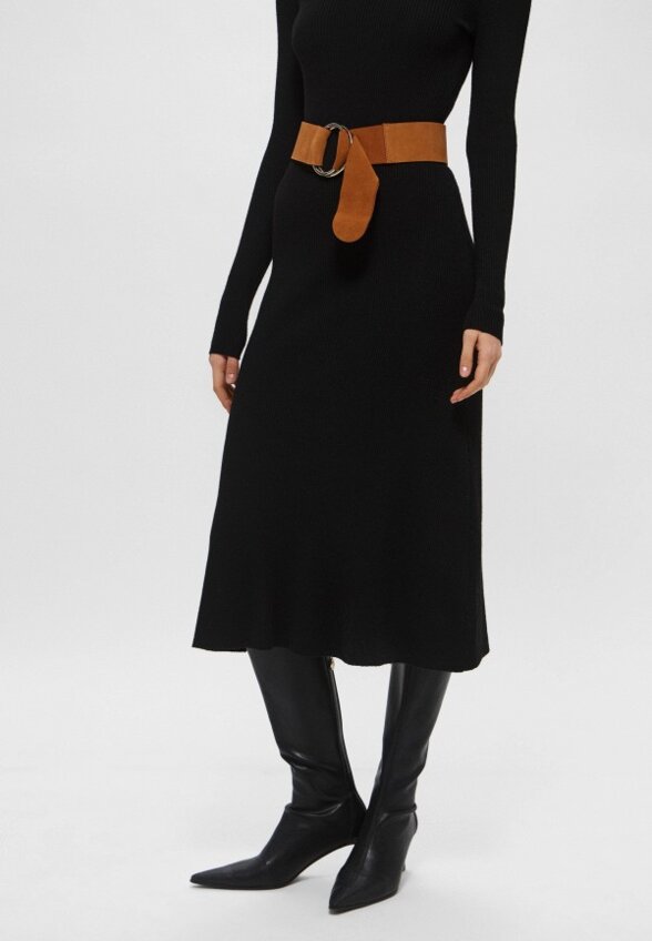 Ремень Trussardi