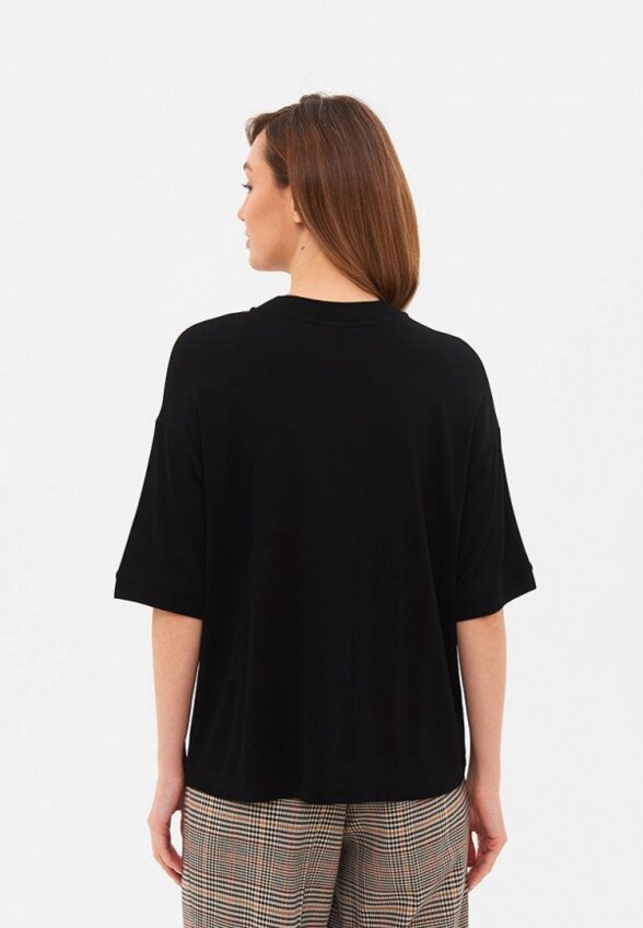 Джемпер Gerry Weber