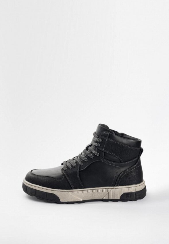 Ботинки Niota Line