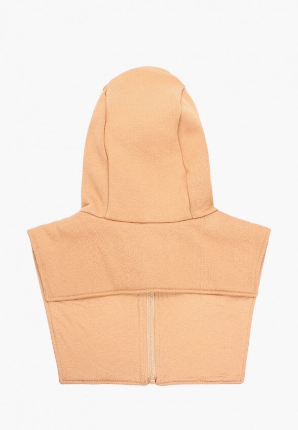 Капюшон UNU Clothing