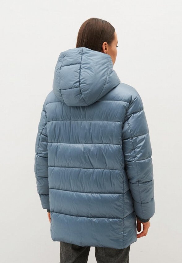 Пуховик Gerry Weber