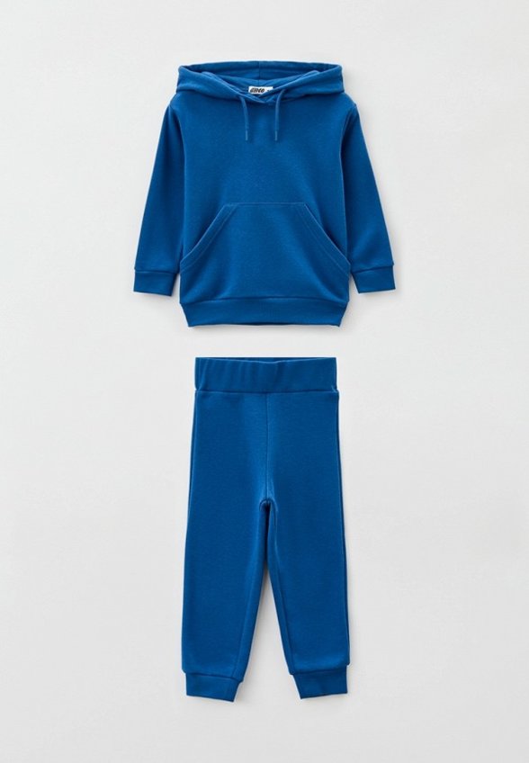 Костюм спортивный Gioco