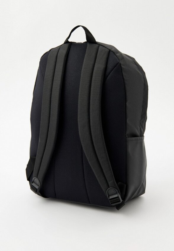 Рюкзак adidas