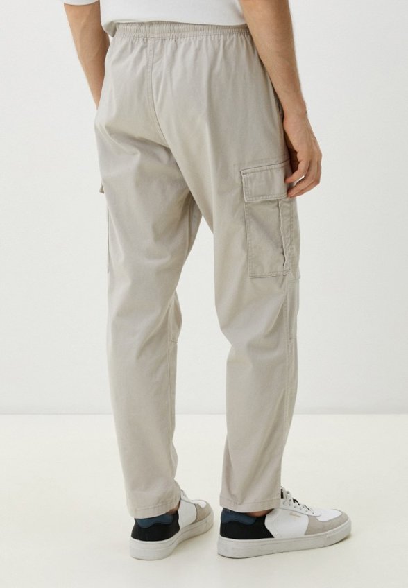 Брюки LC Waikiki