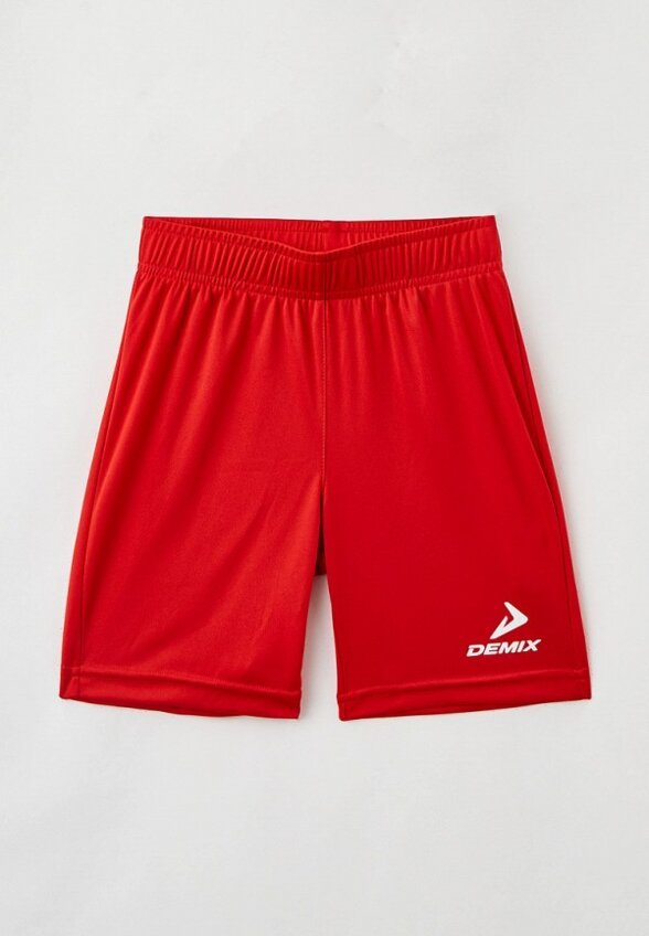 Шорты спортивные Demix