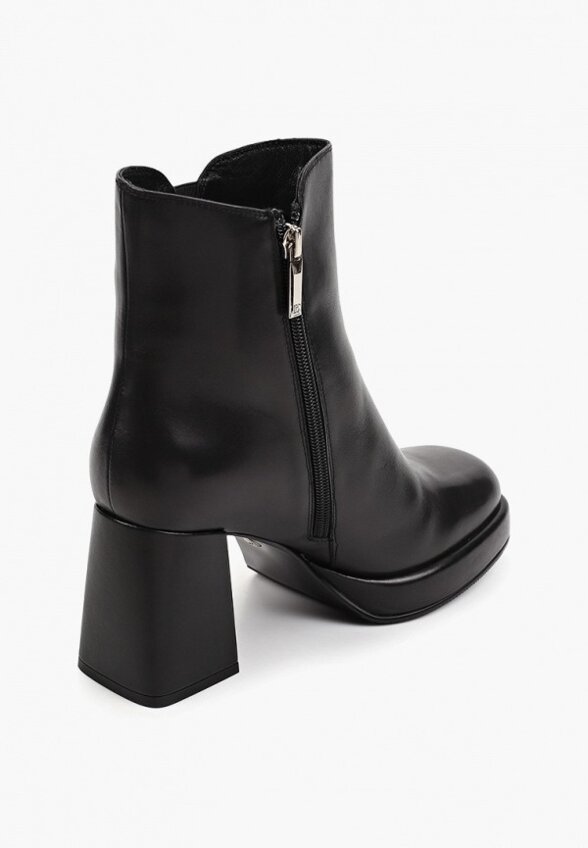 Ботильоны Basconi