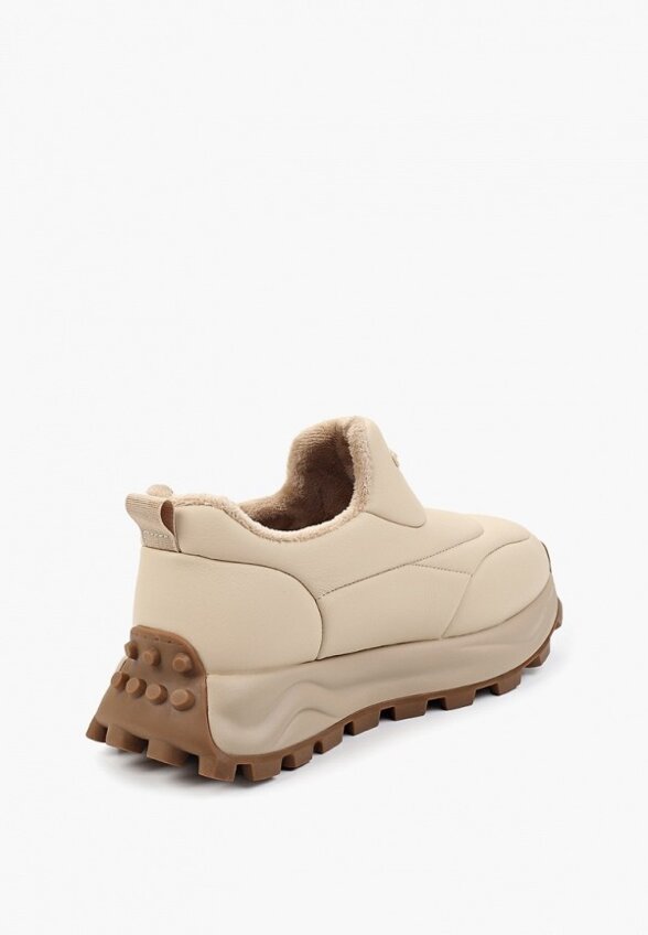 Кроссовки Dino Ricci