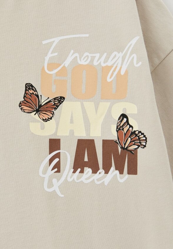 Футболка Fashion X&S