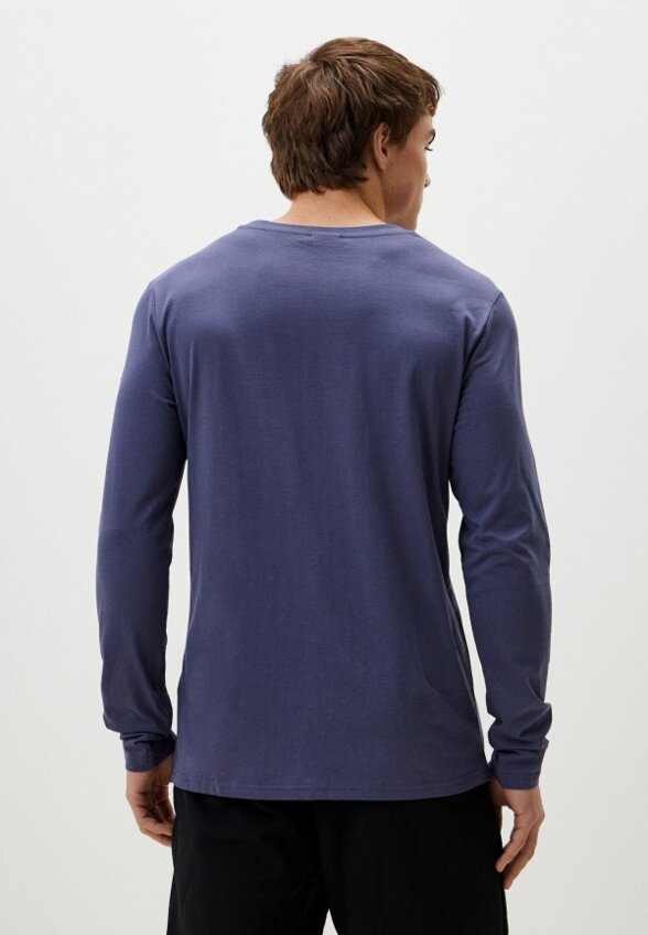 Лонгслив Icepeak