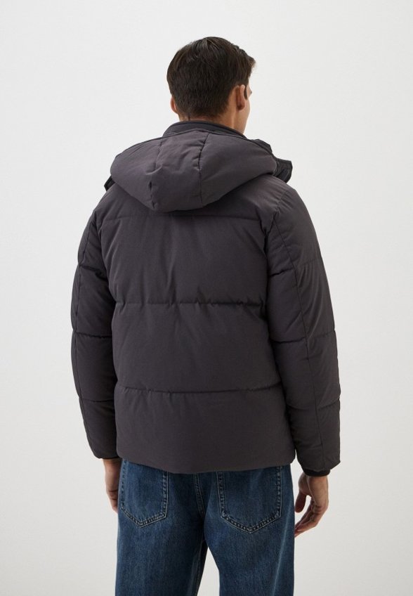 Пуховик Pepe Jeans