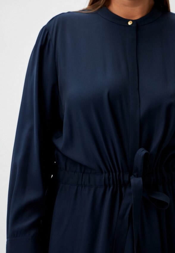 Платье Tommy Hilfiger