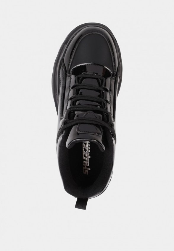 Кроссовки Shuzzi