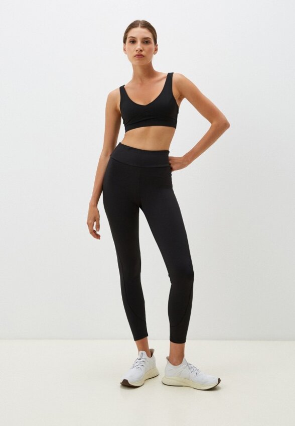 Леггинсы Calliope