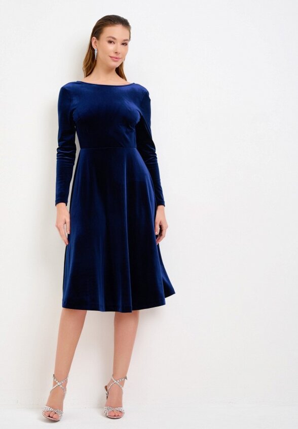 Платье La selva