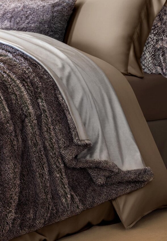 Покрывало Togas