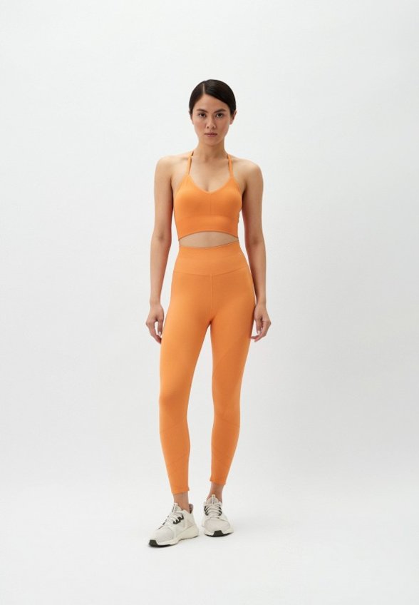 Леггинсы Nux