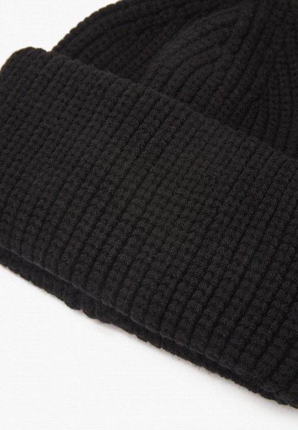 Шапка Mascotte Junior