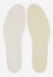 Балетки женские PUMA Catch Soleil Ballerina Sd, Белый7  - превью