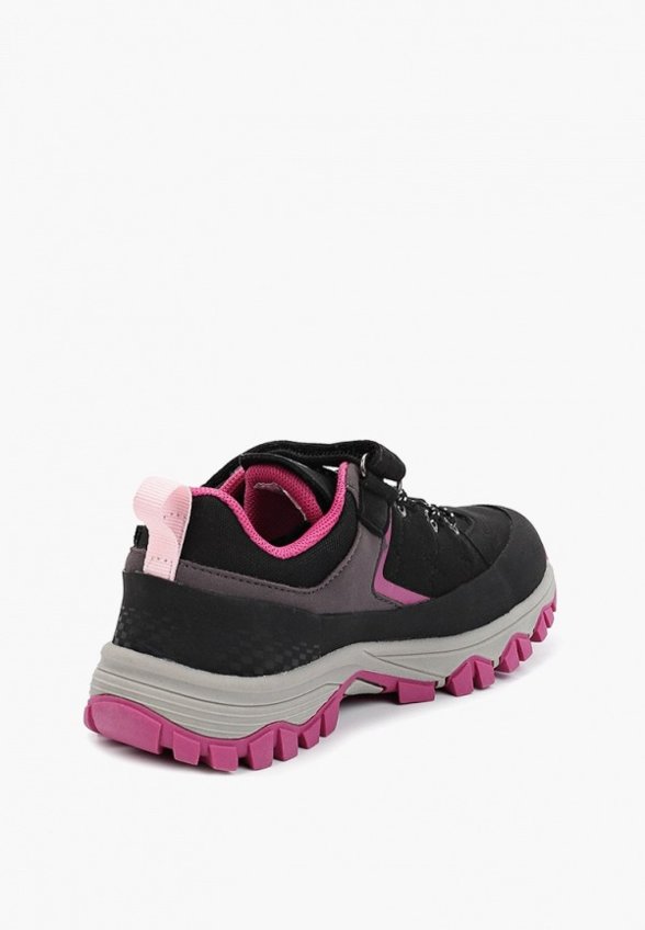 Кроссовки Head