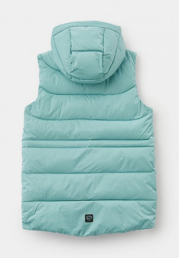 Жилет утепленный Northland