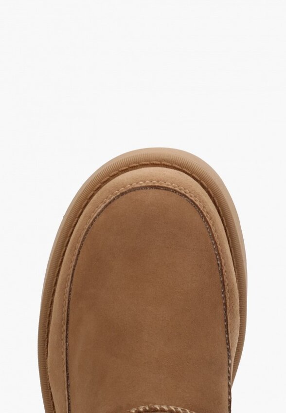 Полусапоги Tamaris