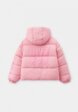 Куртка утепленная MSGM Kids2  - превью
