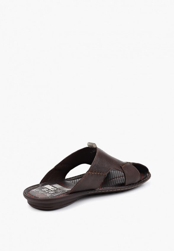 Сабо B2B Black to Black