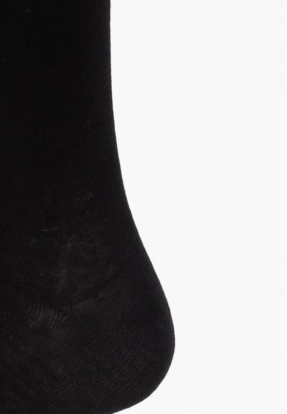 Носки 5 пар Feltimo