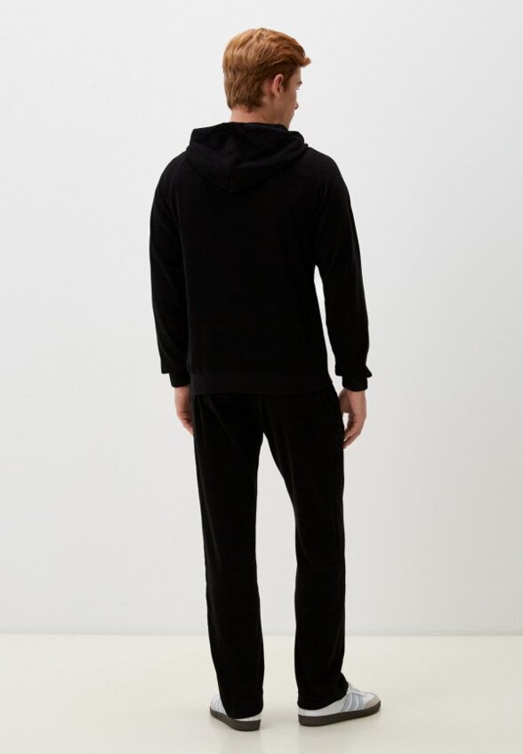 Костюм спортивный G.E.Y.I.M