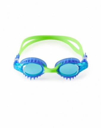 Очки для плавания Happy Baby детям