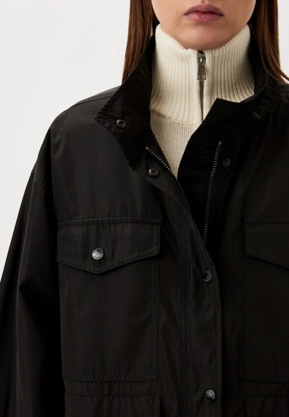 Ветровка Michael Michael Kors