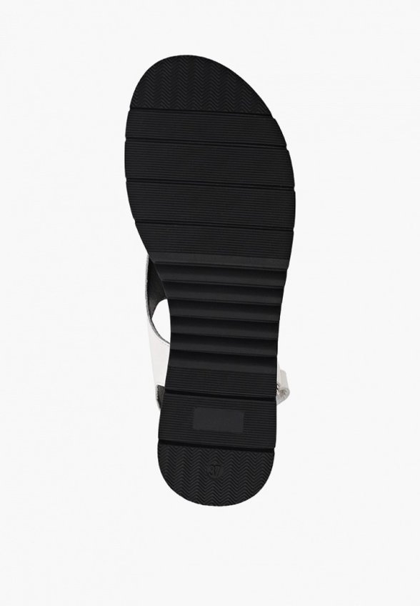 Сандалии Shuzzi