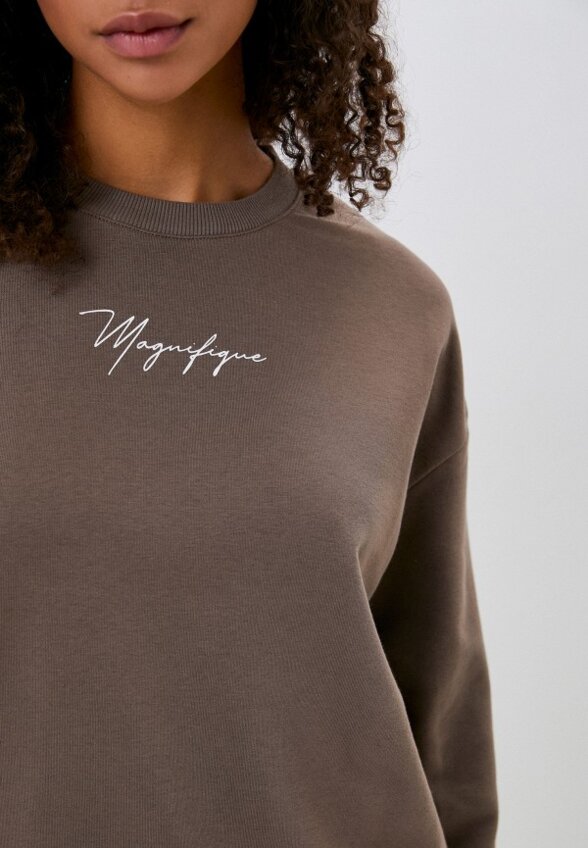 Костюм спортивный Vitacci