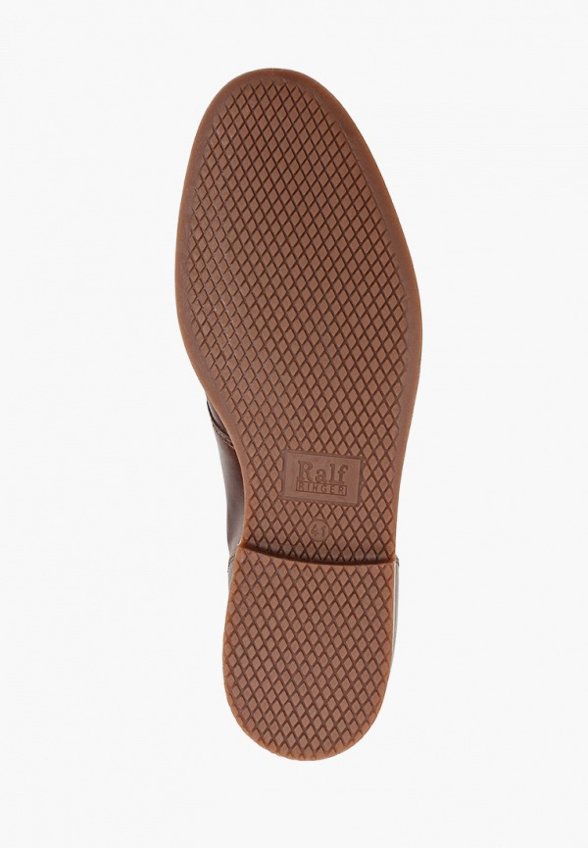 Туфли Ralf Ringer